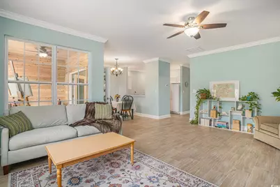 511 Colonial Trace Dr. #7-C, Longs, SC 29568 - Photo 6