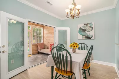 511 Colonial Trace Dr. #7-C, Longs, SC 29568 - Photo 8