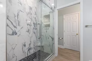 511 Colonial Trace Dr, Longs, SC 29568 - Photo 20