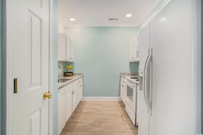 511 Colonial Trace Dr. #7-C, Longs, SC 29568 - Photo 12