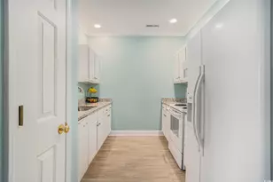 511 Colonial Trace Dr, Longs, SC 29568 - Photo 12