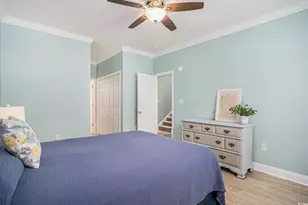 511 Colonial Trace Dr, Longs, SC 29568 - Photo 24