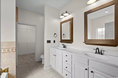 305 Foxpath Loop, Myrtle Beach, SC 29588 - Photo 20