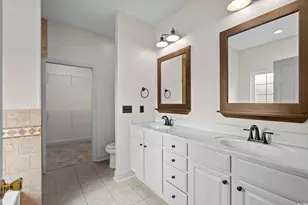 305 Foxpath Loop, Myrtle Beach, SC 29588 - Photo 20