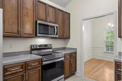 305 Foxpath Loop, Myrtle Beach, SC 29588 - Photo 18