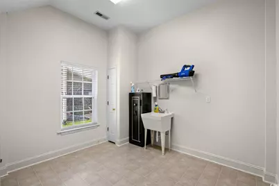305 Foxpath Loop, Myrtle Beach, SC 29588 - Photo 32