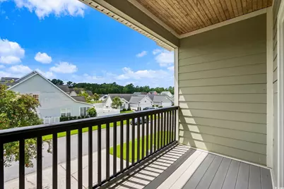 305 Foxpath Loop, Myrtle Beach, SC 29588 - Photo 30
