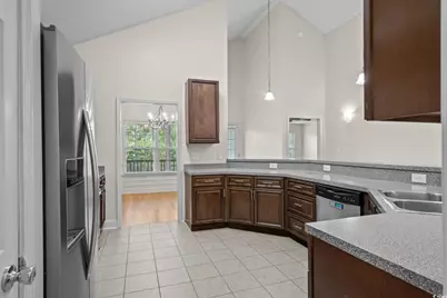 305 Foxpath Loop, Myrtle Beach, SC 29588 - Photo 16