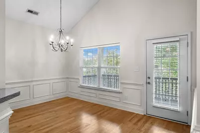 305 Foxpath Loop, Myrtle Beach, SC 29588 - Photo 12