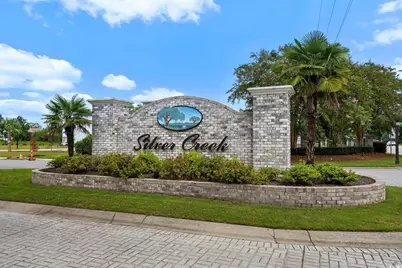 305 Foxpath Loop, Myrtle Beach, SC 29588 - Photo 40