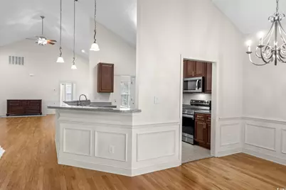 305 Foxpath Loop, Myrtle Beach, SC 29588 - Photo 14
