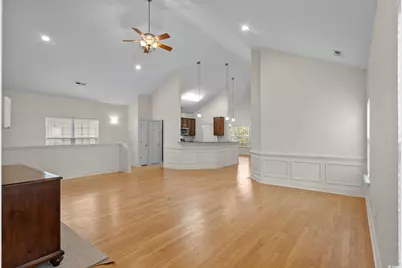 305 Foxpath Loop, Myrtle Beach, SC 29588 - Photo 4