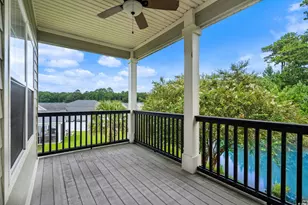 305 Foxpath Loop, Myrtle Beach, SC 29588 - Photo 26