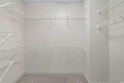 305 Foxpath Loop, Myrtle Beach, SC 29588 - Photo 22