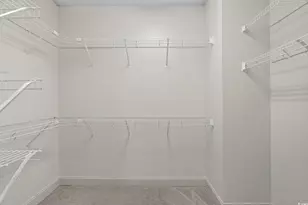 305 Foxpath Loop, Myrtle Beach, SC 29588 - Photo 22