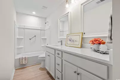 3697 White Wing Circle, Myrtle Beach, SC 29579 - Photo 20