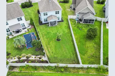 3697 White Wing Circle, Myrtle Beach, SC 29579 - Photo 38