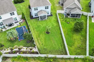 3697 White Wing Cir, Myrtle Beach, SC 29579 - Photo 38