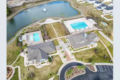 3697 White Wing Circle, Myrtle Beach, SC 29579 - Photo 40