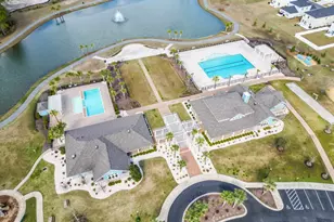 3697 White Wing Cir, Myrtle Beach, SC 29579 - Photo 40