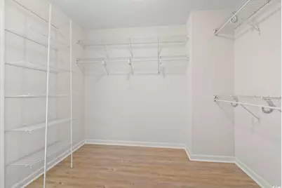 3697 White Wing Circle, Myrtle Beach, SC 29579 - Photo 22