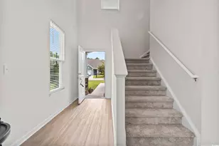 3697 White Wing Cir, Myrtle Beach, SC 29579 - Photo 4