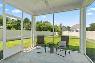 3697 White Wing Cir, Myrtle Beach, SC 29579 - Photo 32