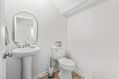 3697 White Wing Circle, Myrtle Beach, SC 29579 - Photo 16