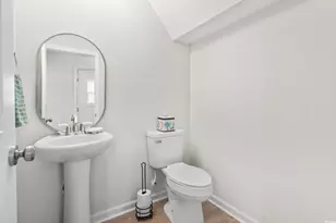 3697 White Wing Cir, Myrtle Beach, SC 29579 - Photo 16