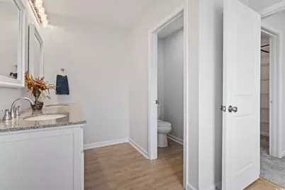 3697 White Wing Circle, Myrtle Beach, SC 29579 - Photo 28