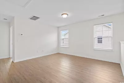 3697 White Wing Circle, Myrtle Beach, SC 29579 - Photo 18