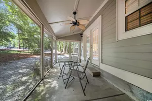 1545 Spinnaker Dr, North Myrtle Beach, SC 29582 - Photo 10