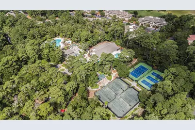 1545 Spinnaker Dr. #7D, North Myrtle Beach, SC 29582 - Photo 22