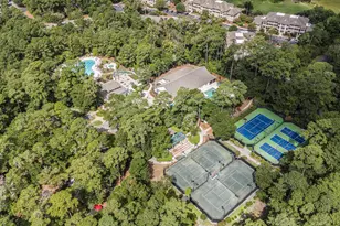 1545 Spinnaker Dr, North Myrtle Beach, SC 29582 - Photo 22