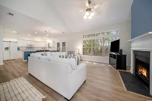 1545 Spinnaker Dr, North Myrtle Beach, SC 29582 - Photo 6