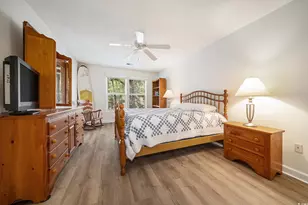 1545 Spinnaker Dr, North Myrtle Beach, SC 29582 - Photo 14