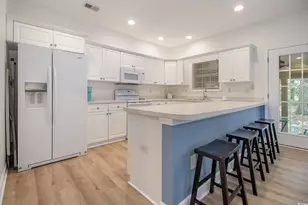 1545 Spinnaker Dr, North Myrtle Beach, SC 29582 - Photo 8