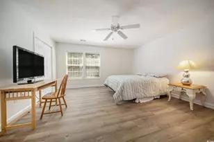 1545 Spinnaker Dr, North Myrtle Beach, SC 29582 - Photo 18