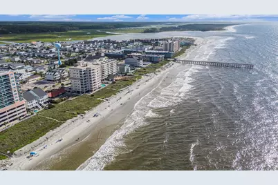 1545 Spinnaker Dr. #7D, North Myrtle Beach, SC 29582 - Photo 22
