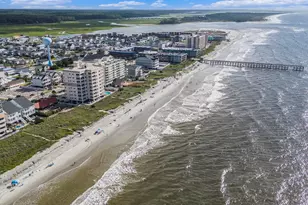 1545 Spinnaker Dr, North Myrtle Beach, SC 29582 - Photo 22
