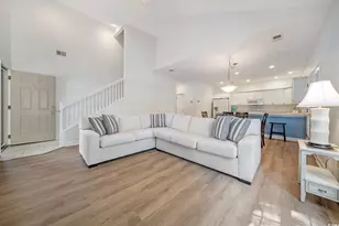 1545 Spinnaker Dr, North Myrtle Beach, SC 29582 - Photo 4