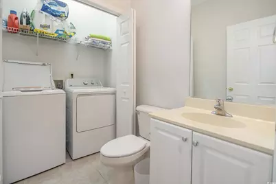 1545 Spinnaker Dr. #7D, North Myrtle Beach, SC 29582 - Photo 12