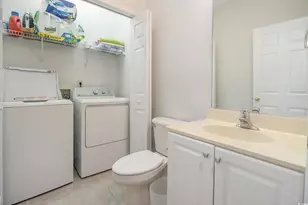 1545 Spinnaker Dr, North Myrtle Beach, SC 29582 - Photo 12