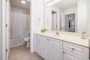 1545 Spinnaker Dr, North Myrtle Beach, SC 29582 - Photo 16
