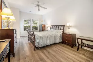 1545 Spinnaker Dr, North Myrtle Beach, SC 29582 - Photo 12