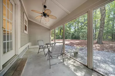 1545 Spinnaker Dr. #7D, North Myrtle Beach, SC 29582 - Photo 10