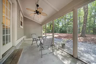 1545 Spinnaker Dr, North Myrtle Beach, SC 29582 - Photo 10