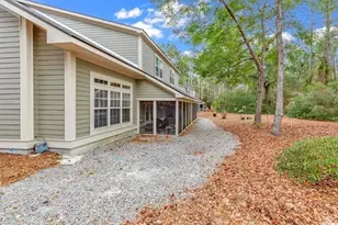 1545 Spinnaker Dr, North Myrtle Beach, SC 29582 - Photo 4