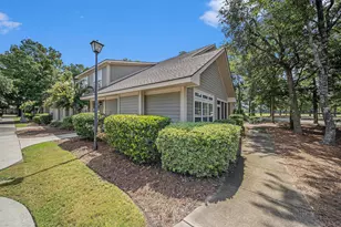 1545 Spinnaker Dr, North Myrtle Beach, SC 29582 - Photo 2