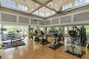 1545 Spinnaker Dr, North Myrtle Beach, SC 29582 - Photo 20